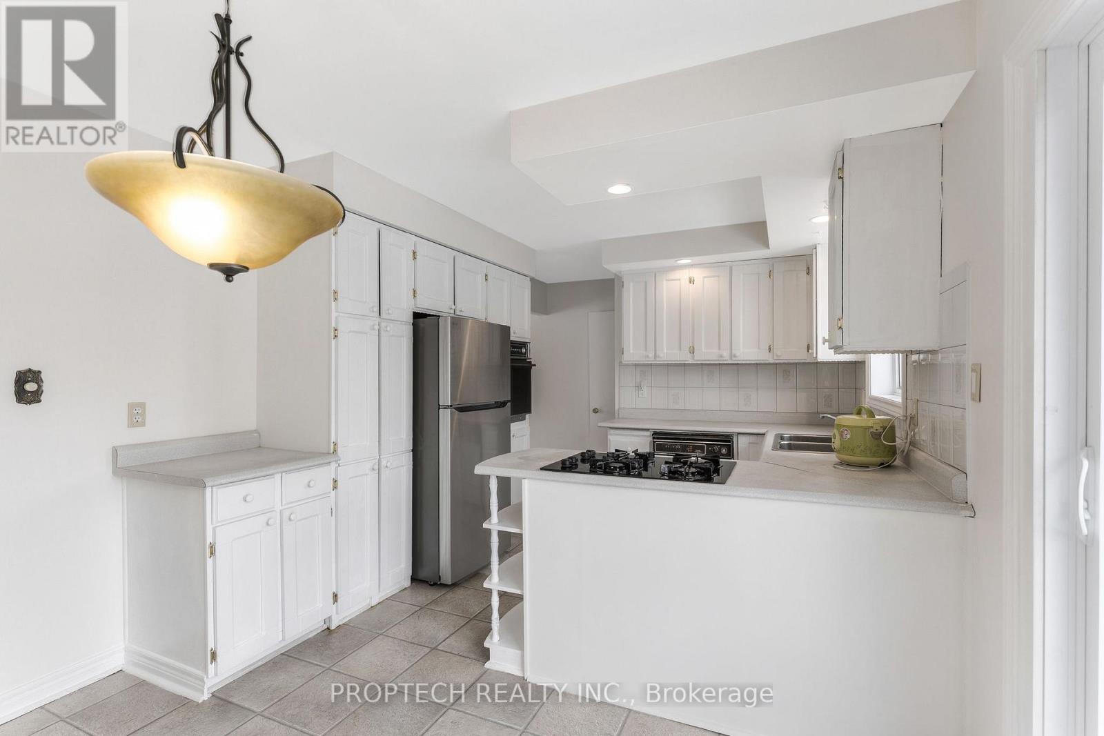 1729 Charles Court, Greater Sudbury, Ontario  P3N 1H3 - Photo 19 - X12992014