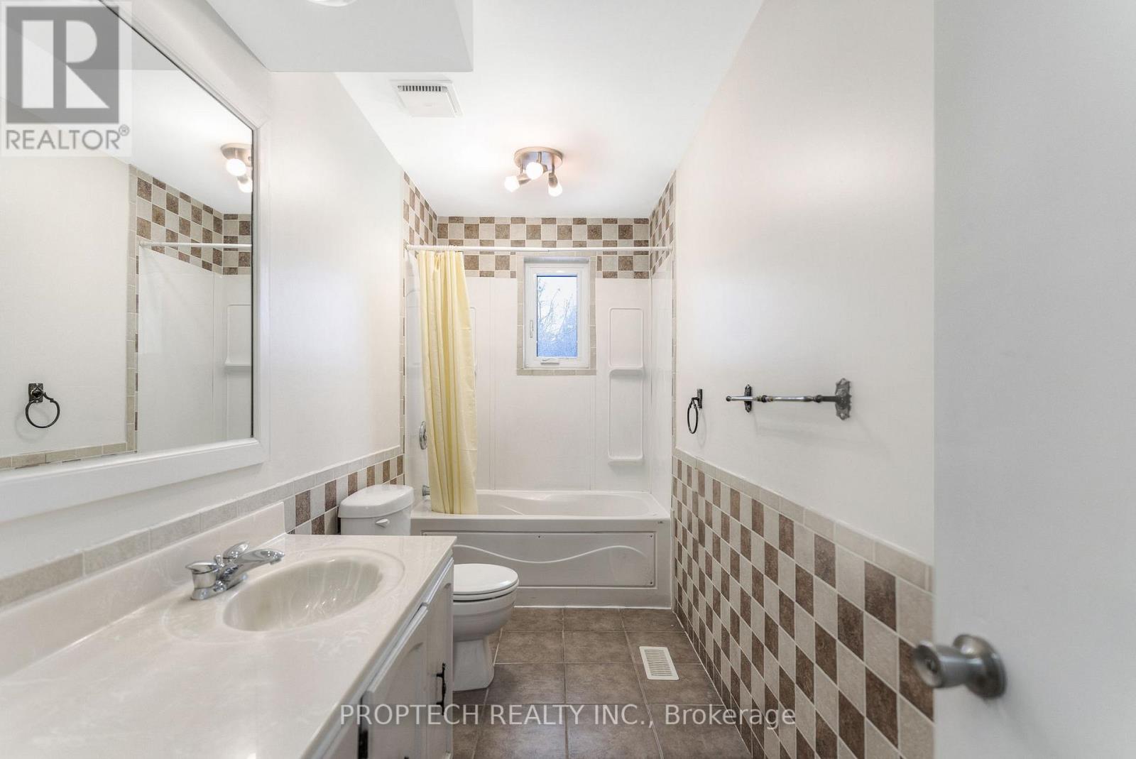 1729 Charles Court, Greater Sudbury, Ontario  P3N 1H3 - Photo 20 - X12992014