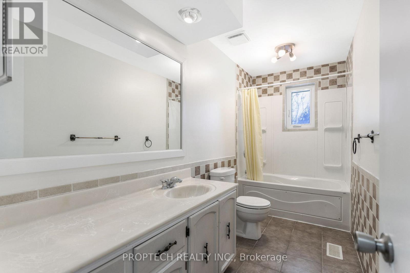 1729 Charles Court, Greater Sudbury, Ontario  P3N 1H3 - Photo 21 - X12992014