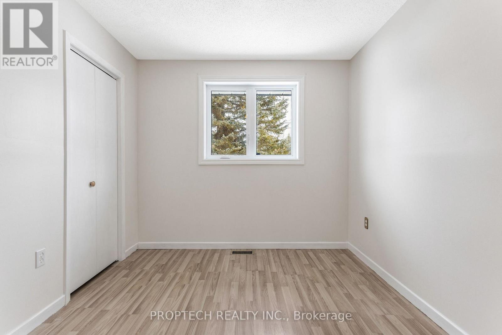 1729 Charles Court, Greater Sudbury, Ontario  P3N 1H3 - Photo 22 - X12992014