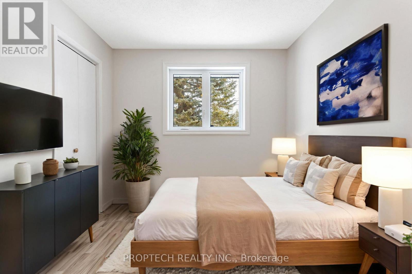 1729 Charles Court, Greater Sudbury, Ontario  P3N 1H3 - Photo 23 - X12992014