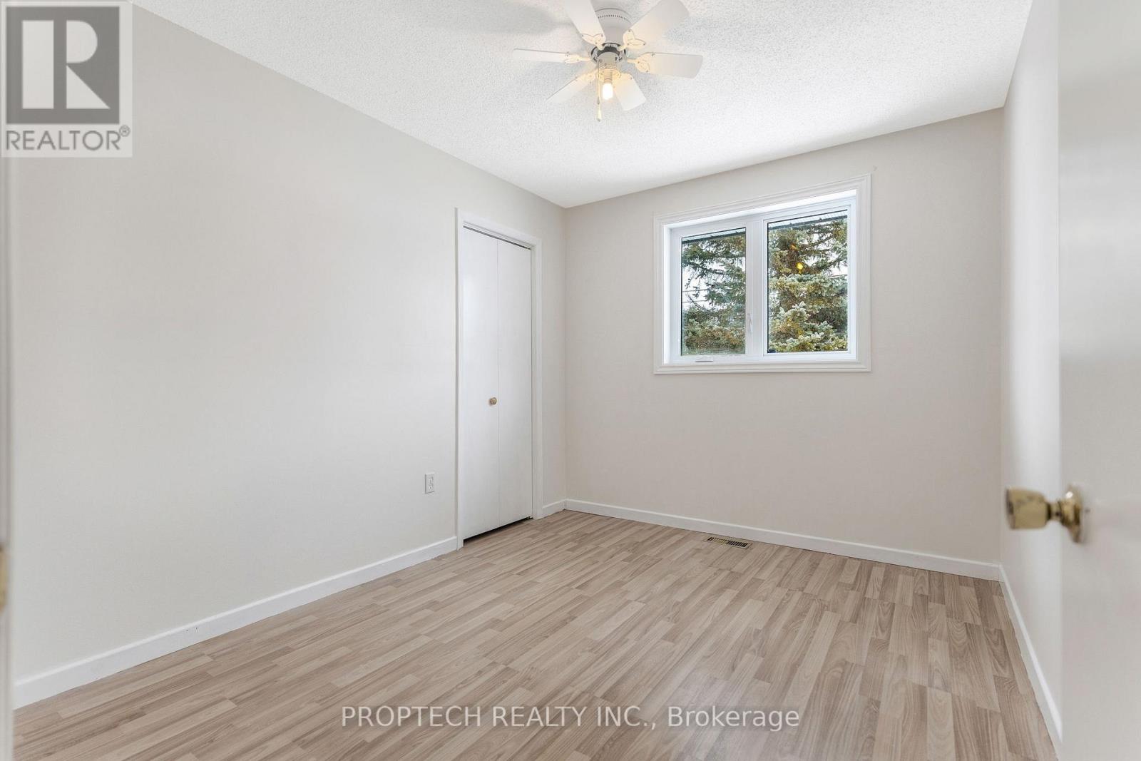 1729 Charles Court, Greater Sudbury, Ontario  P3N 1H3 - Photo 24 - X12992014