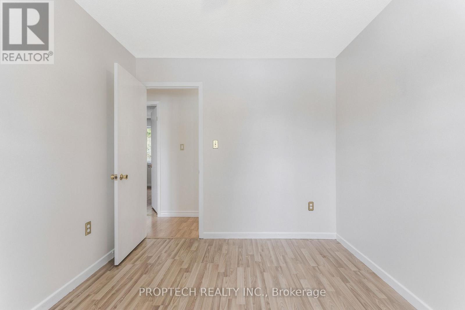 1729 Charles Court, Greater Sudbury, Ontario  P3N 1H3 - Photo 25 - X12992014