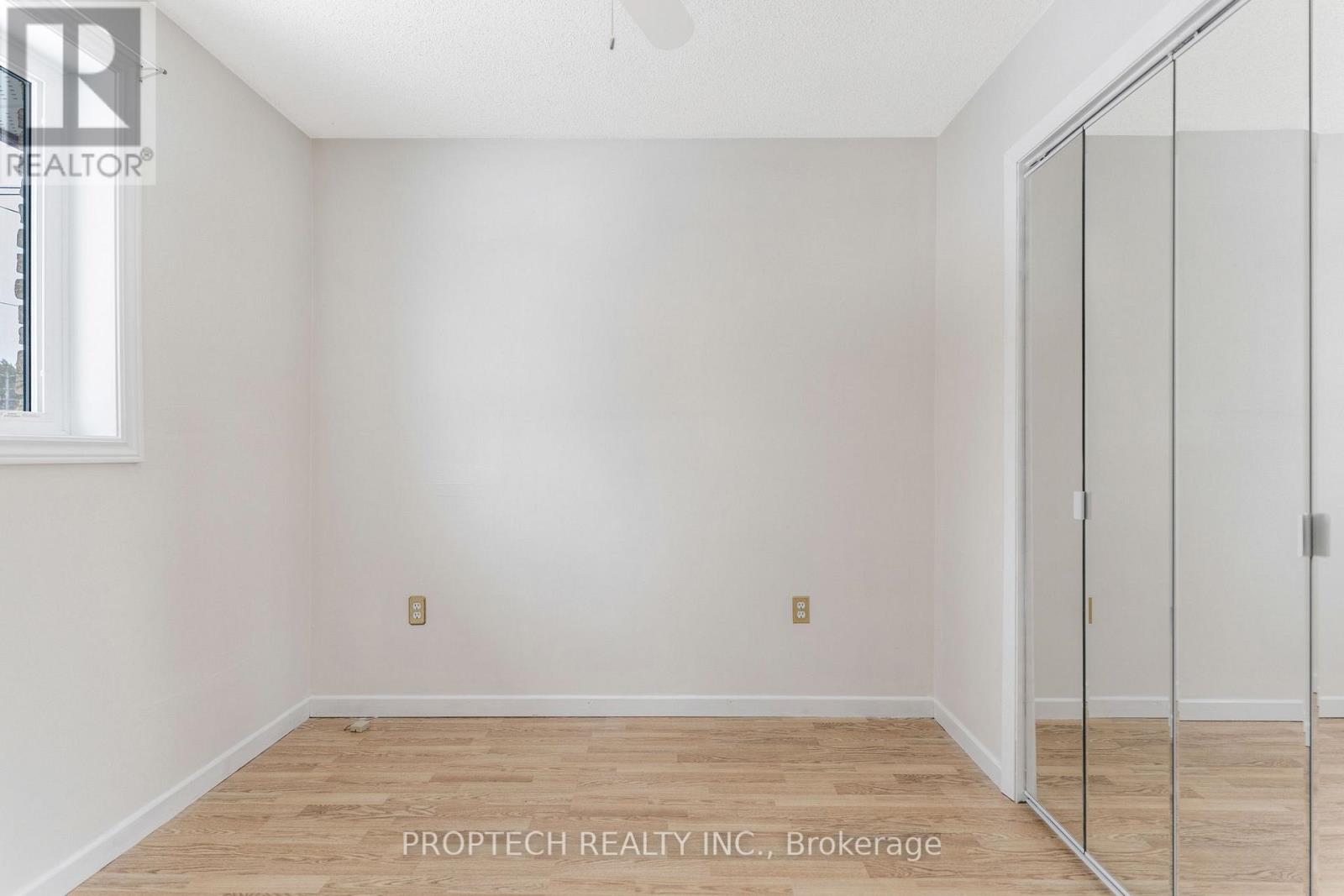 1729 Charles Court, Greater Sudbury, Ontario  P3N 1H3 - Photo 26 - X12992014