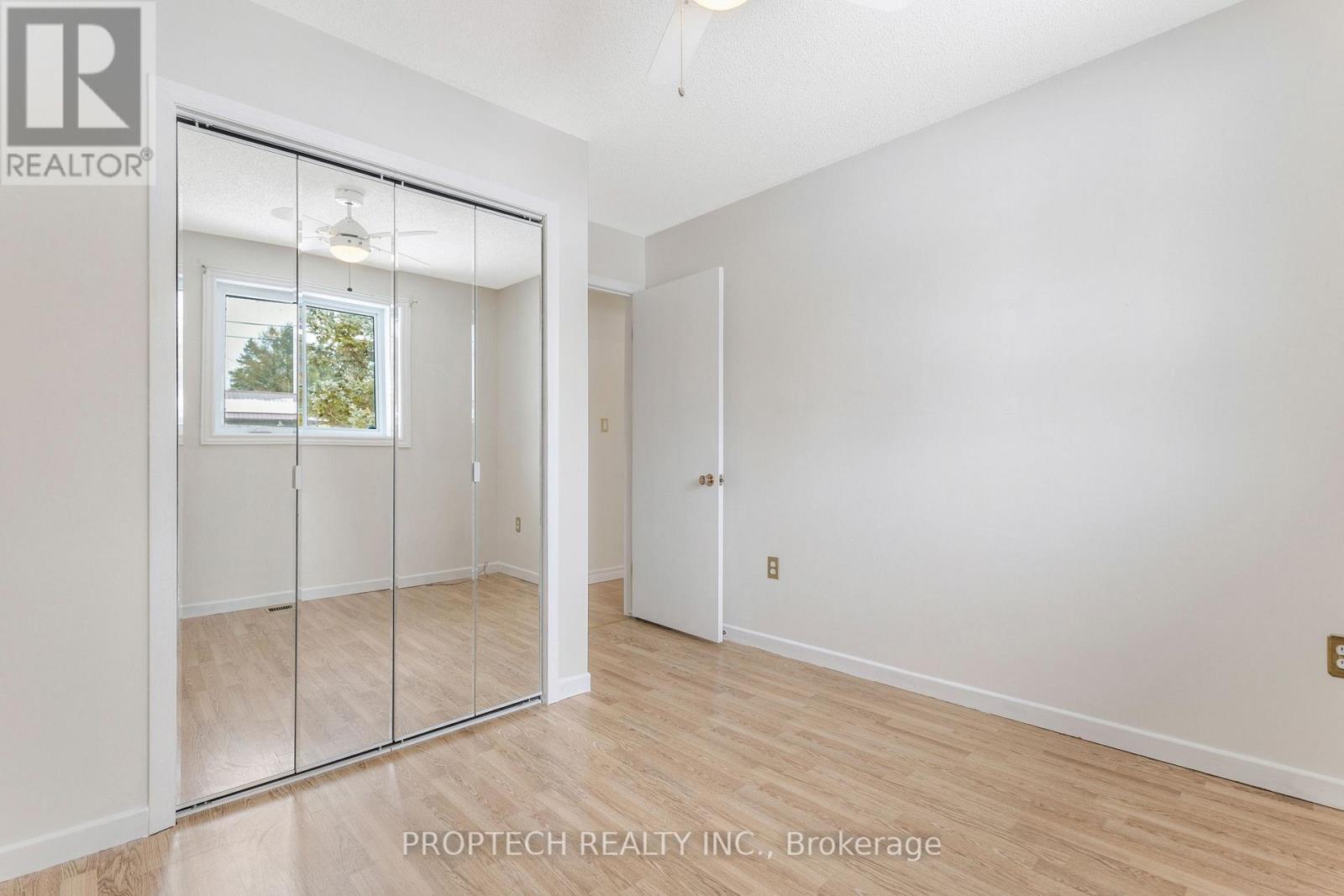 1729 Charles Court, Greater Sudbury, Ontario  P3N 1H3 - Photo 27 - X12992014