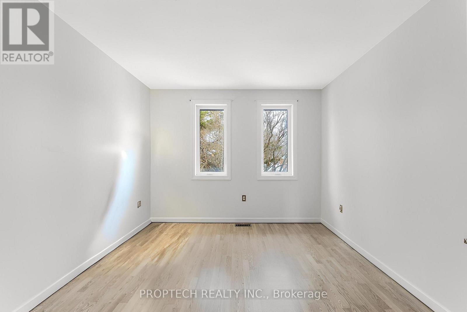 1729 Charles Court, Greater Sudbury, Ontario  P3N 1H3 - Photo 28 - X12992014