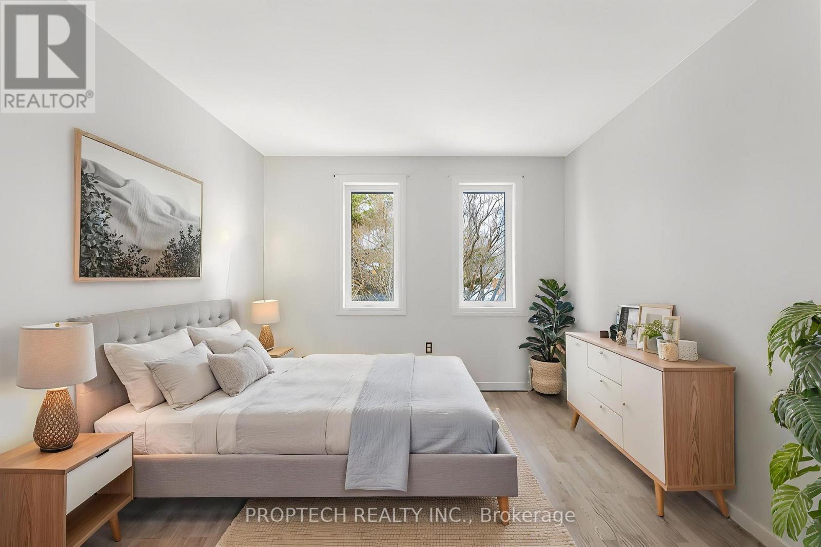 1729 Charles Court, Greater Sudbury, Ontario  P3N 1H3 - Photo 29 - X12992014