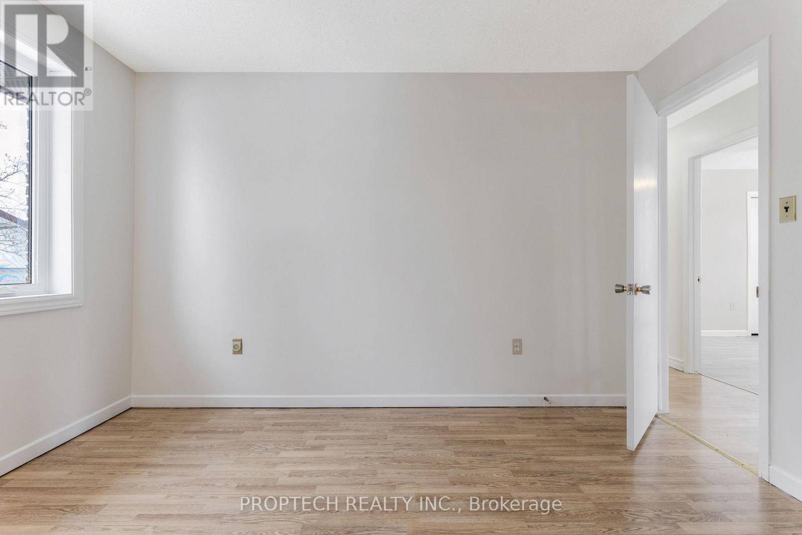 1729 Charles Court, Greater Sudbury, Ontario  P3N 1H3 - Photo 30 - X12992014