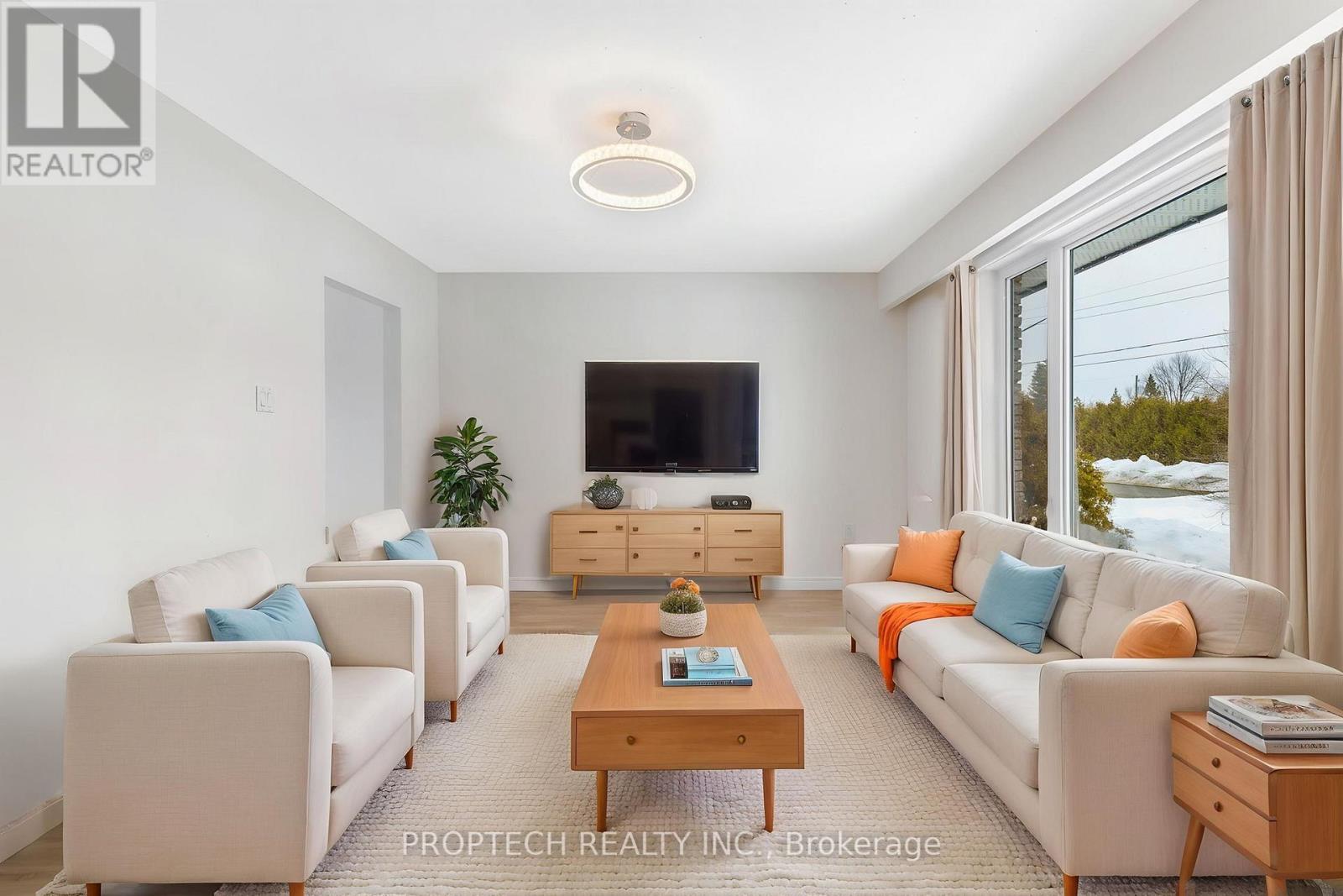 1729 Charles Court, Greater Sudbury, Ontario  P3N 1H3 - Photo 31 - X12992014