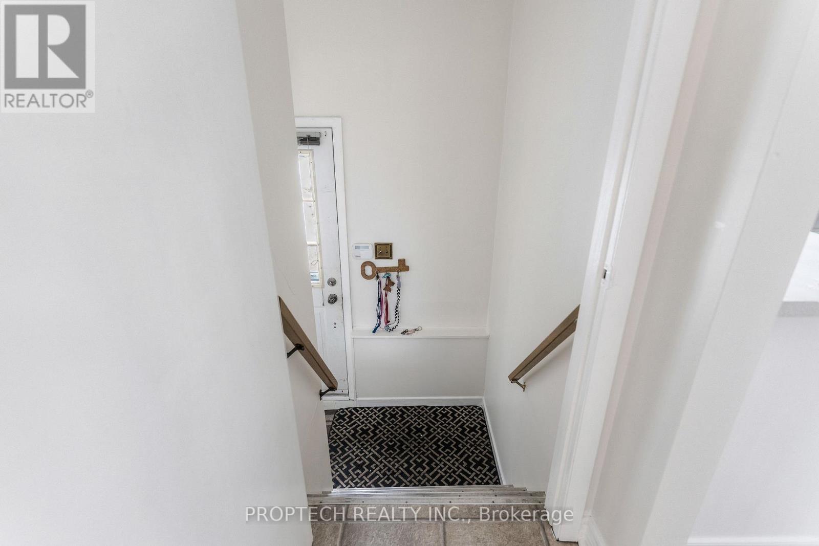 1729 Charles Court, Greater Sudbury, Ontario  P3N 1H3 - Photo 32 - X12992014