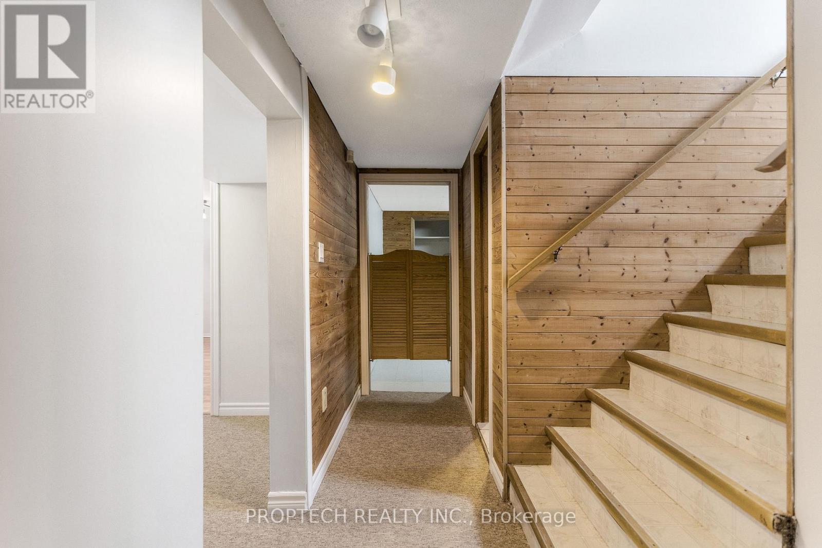 1729 Charles Court, Greater Sudbury, Ontario  P3N 1H3 - Photo 33 - X12992014