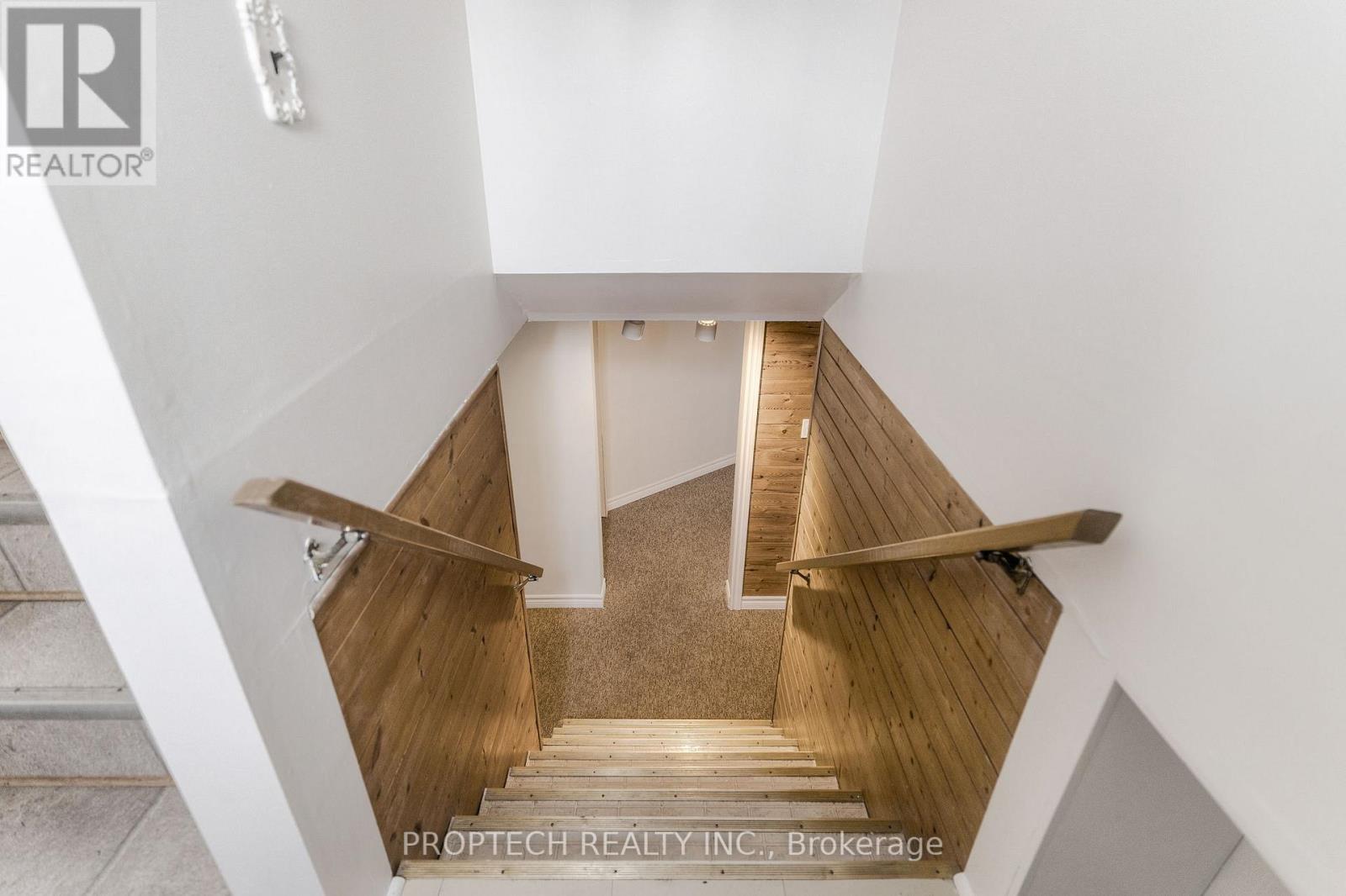 1729 Charles Court, Greater Sudbury, Ontario  P3N 1H3 - Photo 34 - X12992014