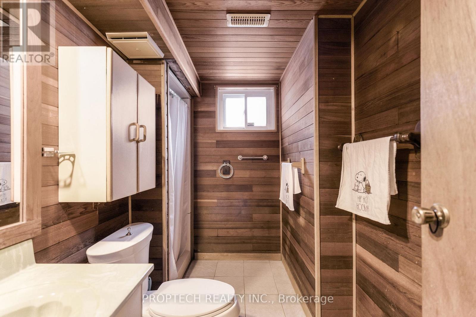 1729 Charles Court, Greater Sudbury, Ontario  P3N 1H3 - Photo 35 - X12992014