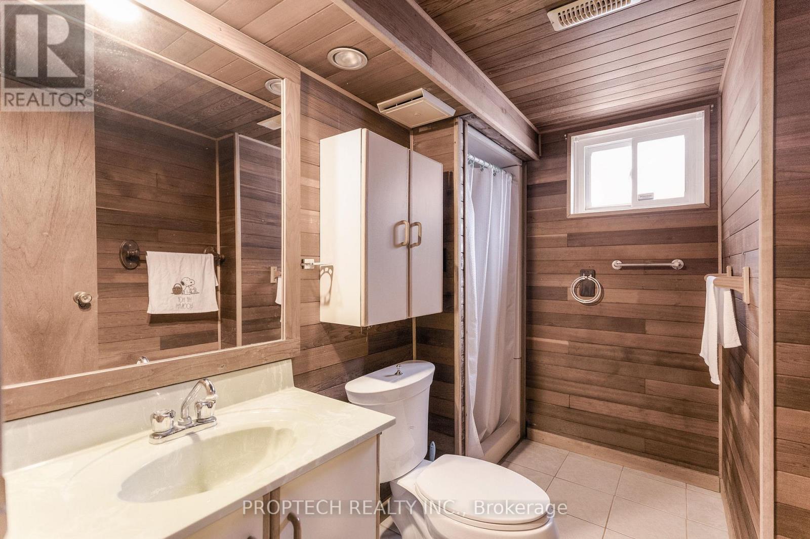 1729 Charles Court, Greater Sudbury, Ontario  P3N 1H3 - Photo 36 - X12992014