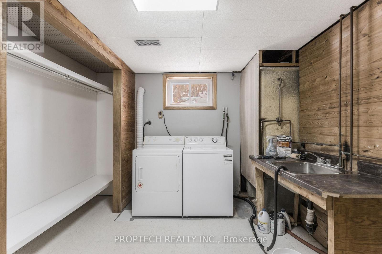 1729 Charles Court, Greater Sudbury, Ontario  P3N 1H3 - Photo 37 - X12992014