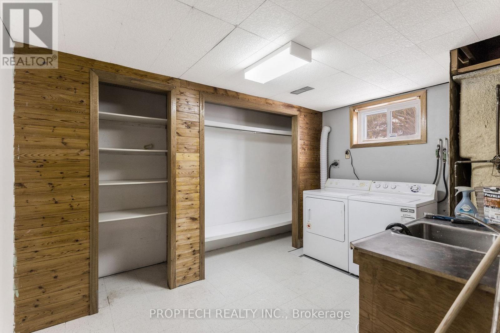 1729 Charles Court, Greater Sudbury, Ontario  P3N 1H3 - Photo 38 - X12992014