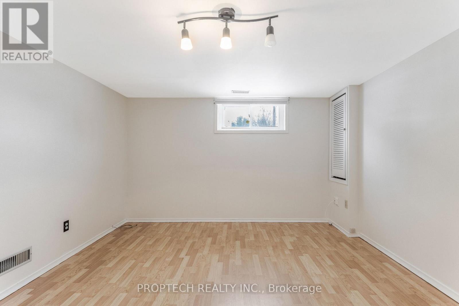 1729 Charles Court, Greater Sudbury, Ontario  P3N 1H3 - Photo 39 - X12992014