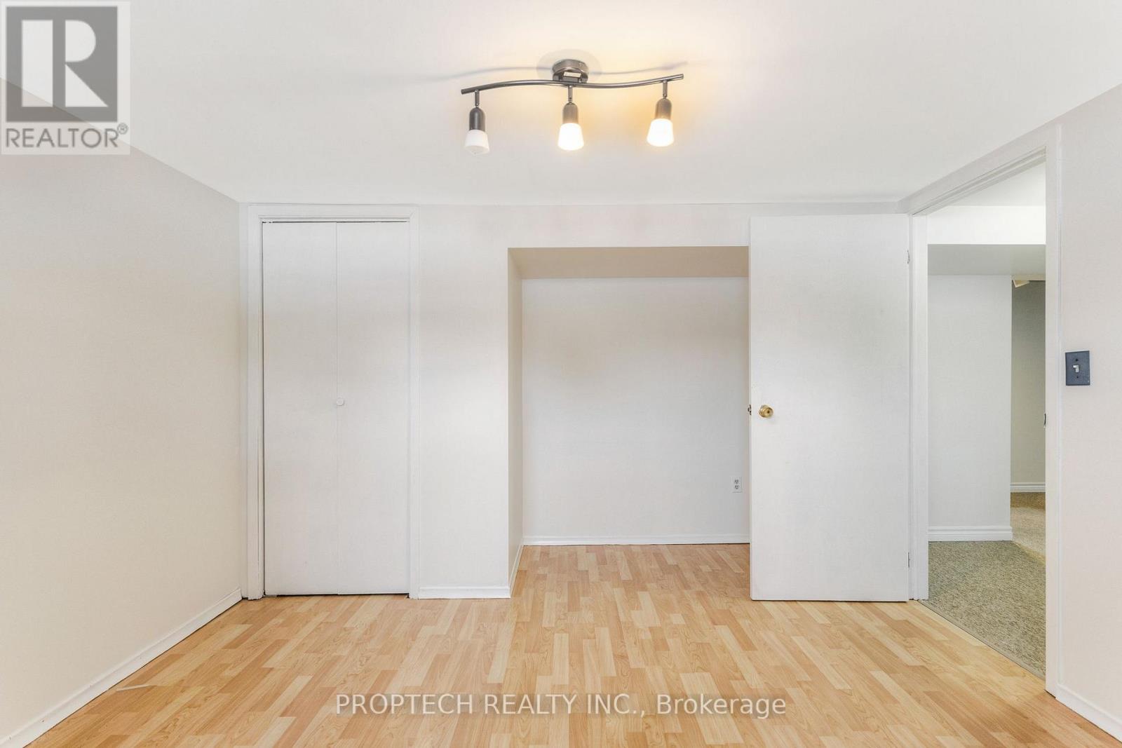 1729 Charles Court, Greater Sudbury, Ontario  P3N 1H3 - Photo 40 - X12992014