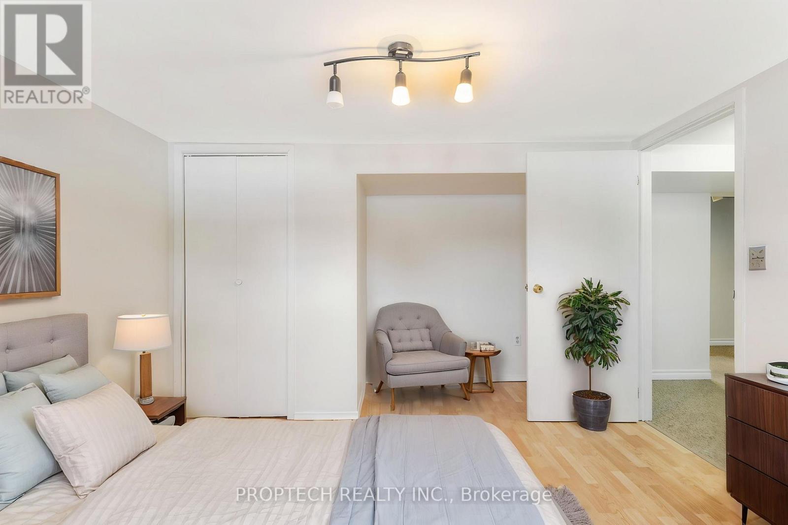 1729 Charles Court, Greater Sudbury, Ontario  P3N 1H3 - Photo 41 - X12992014