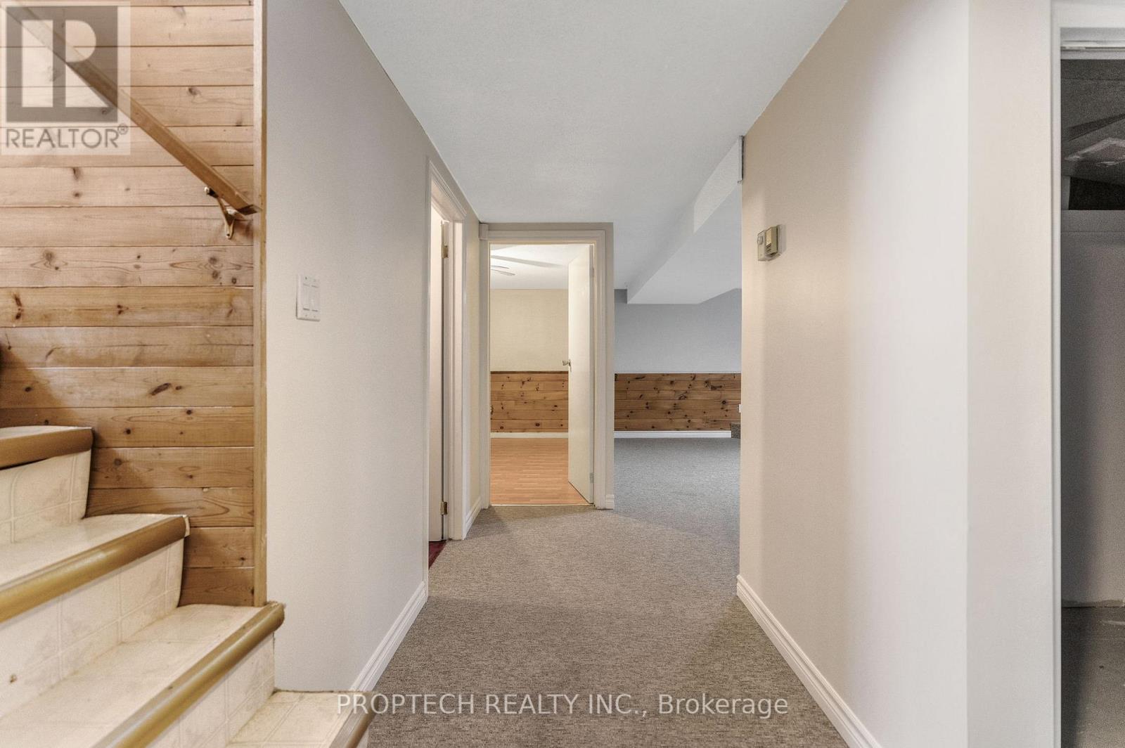 1729 Charles Court, Greater Sudbury, Ontario  P3N 1H3 - Photo 42 - X12992014