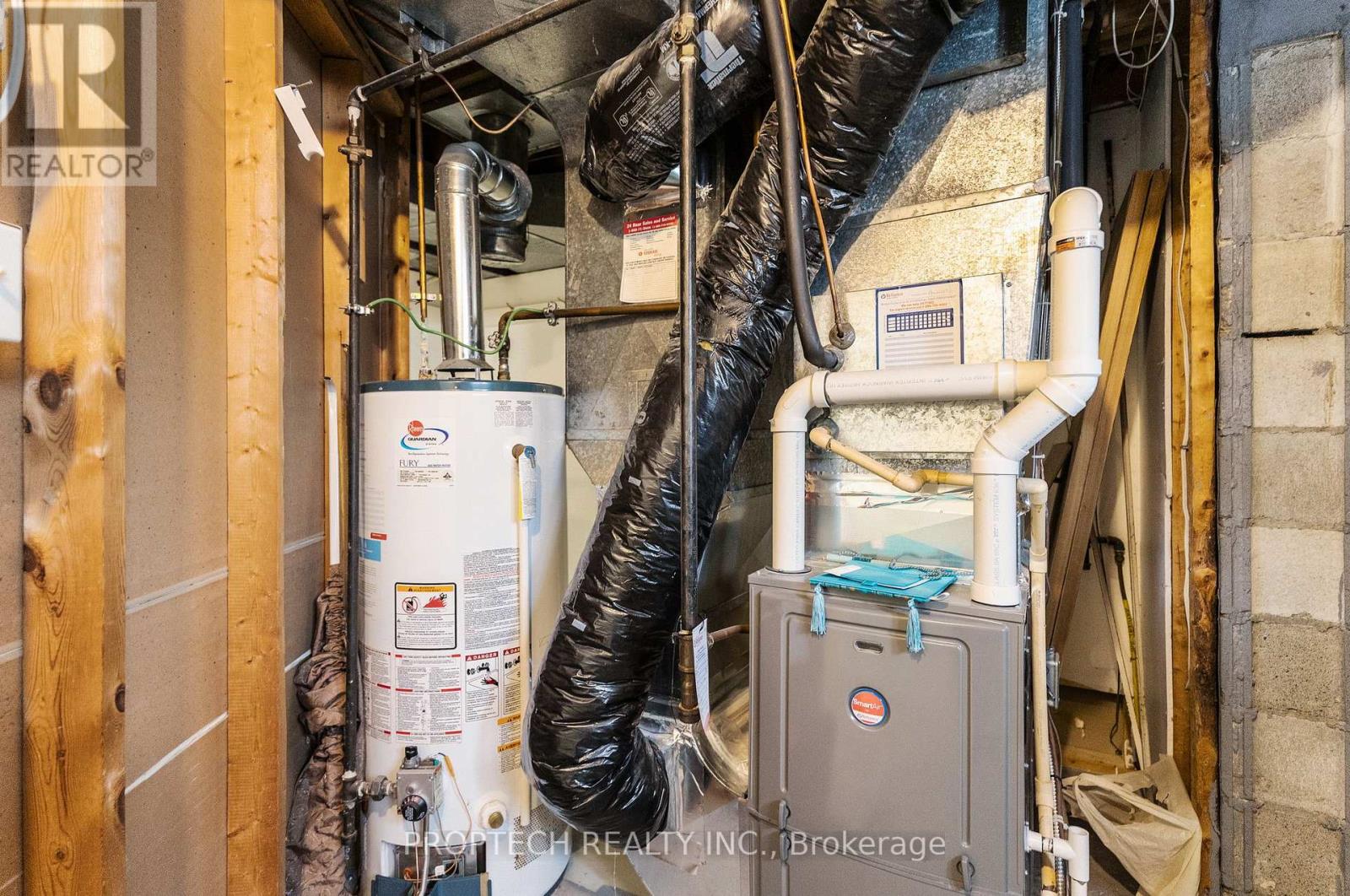 1729 Charles Court, Greater Sudbury, Ontario  P3N 1H3 - Photo 43 - X12992014