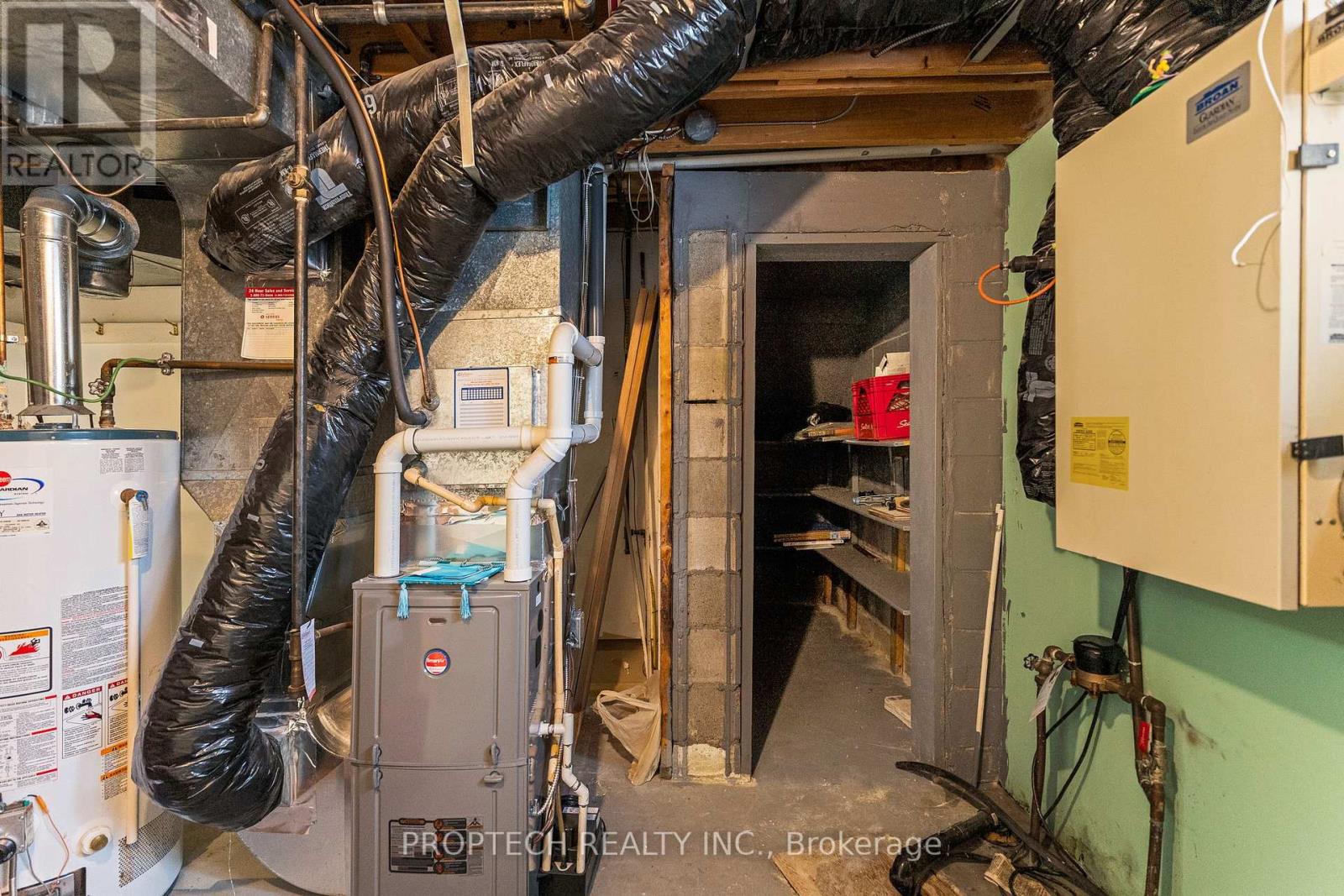 1729 Charles Court, Greater Sudbury, Ontario  P3N 1H3 - Photo 44 - X12992014