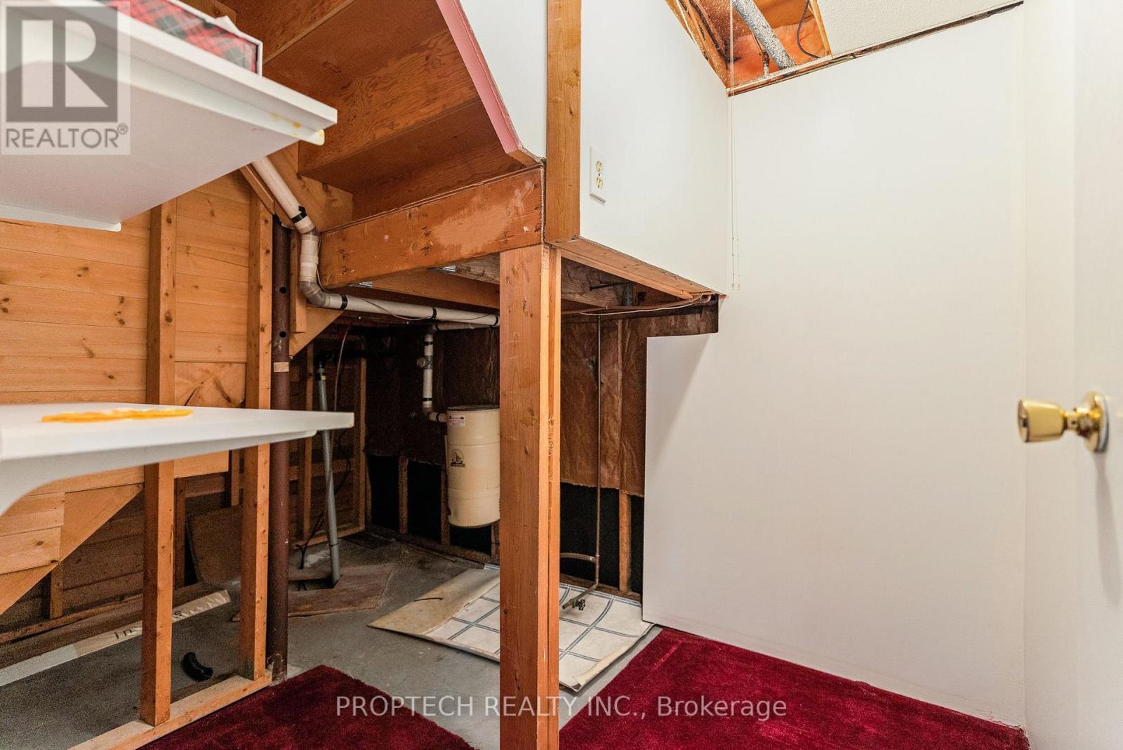 1729 Charles Court, Greater Sudbury, Ontario  P3N 1H3 - Photo 45 - X12992014