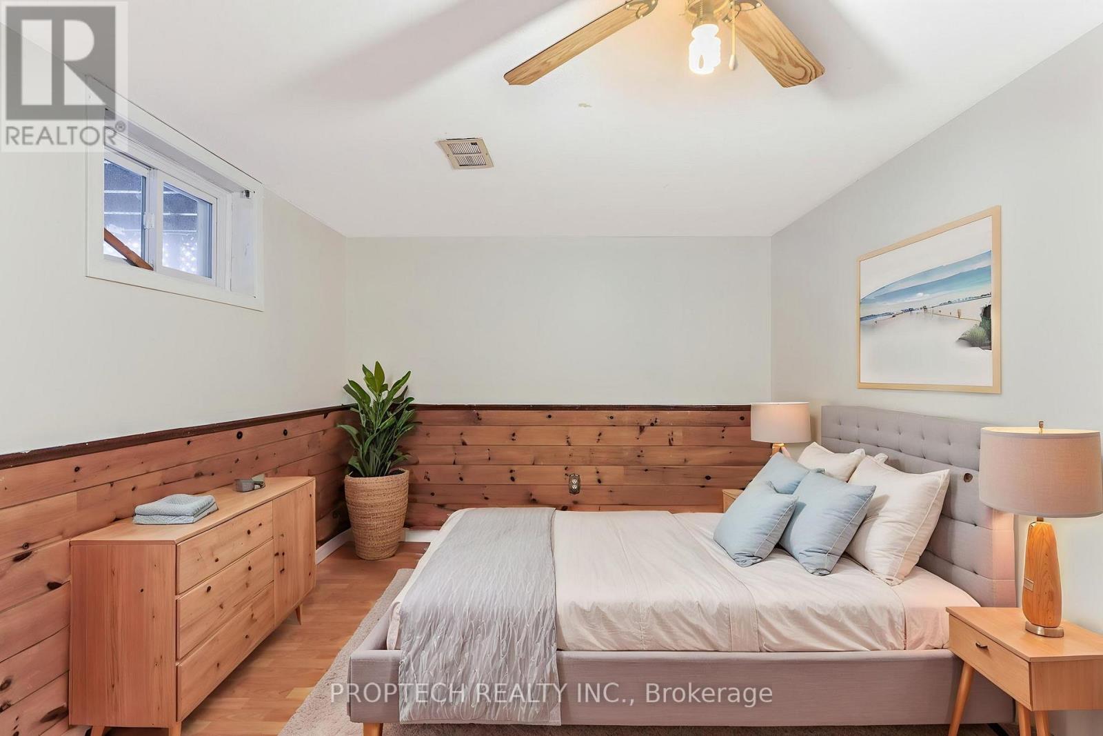 1729 Charles Court, Greater Sudbury, Ontario  P3N 1H3 - Photo 46 - X12992014