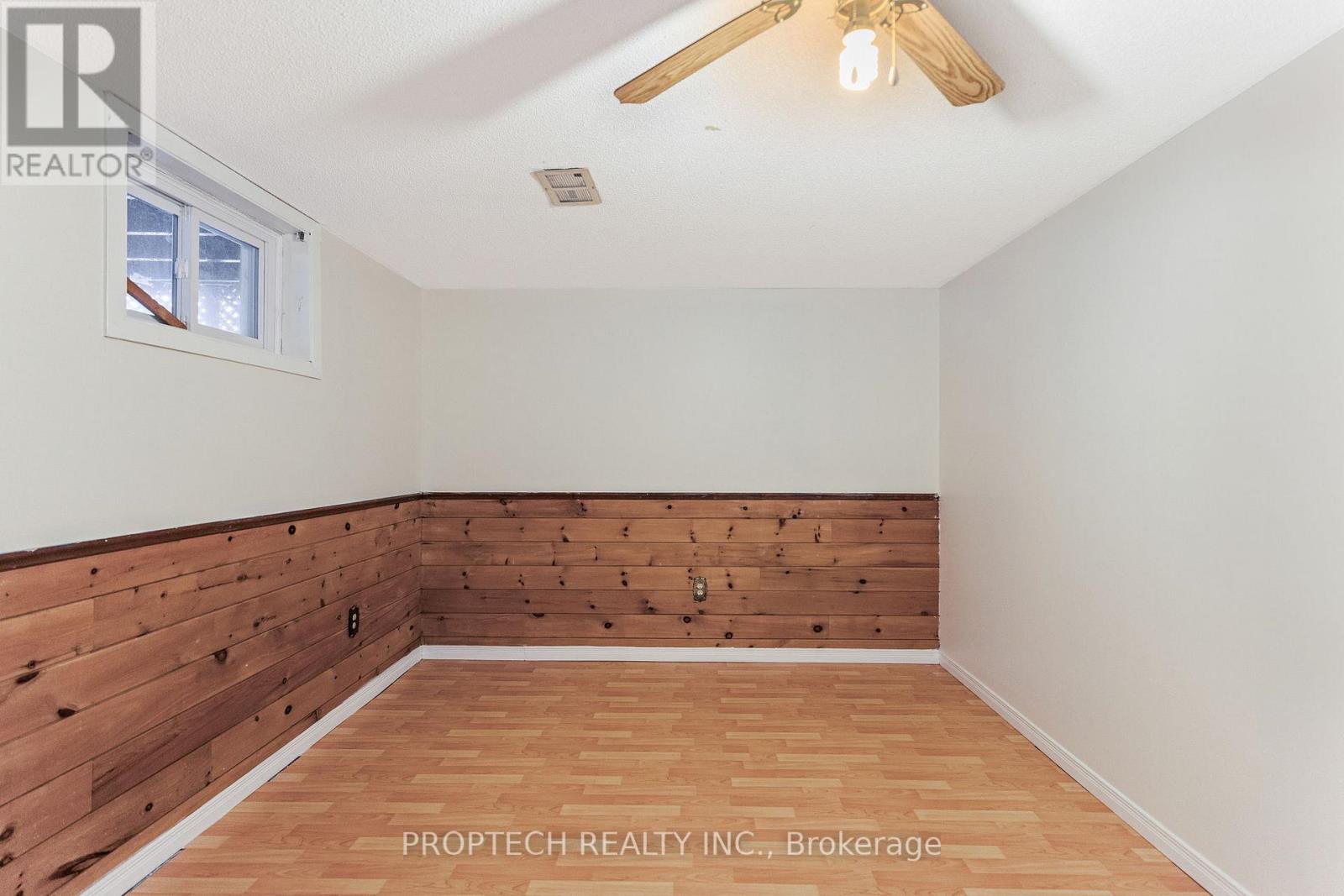 1729 Charles Court, Greater Sudbury, Ontario  P3N 1H3 - Photo 47 - X12992014