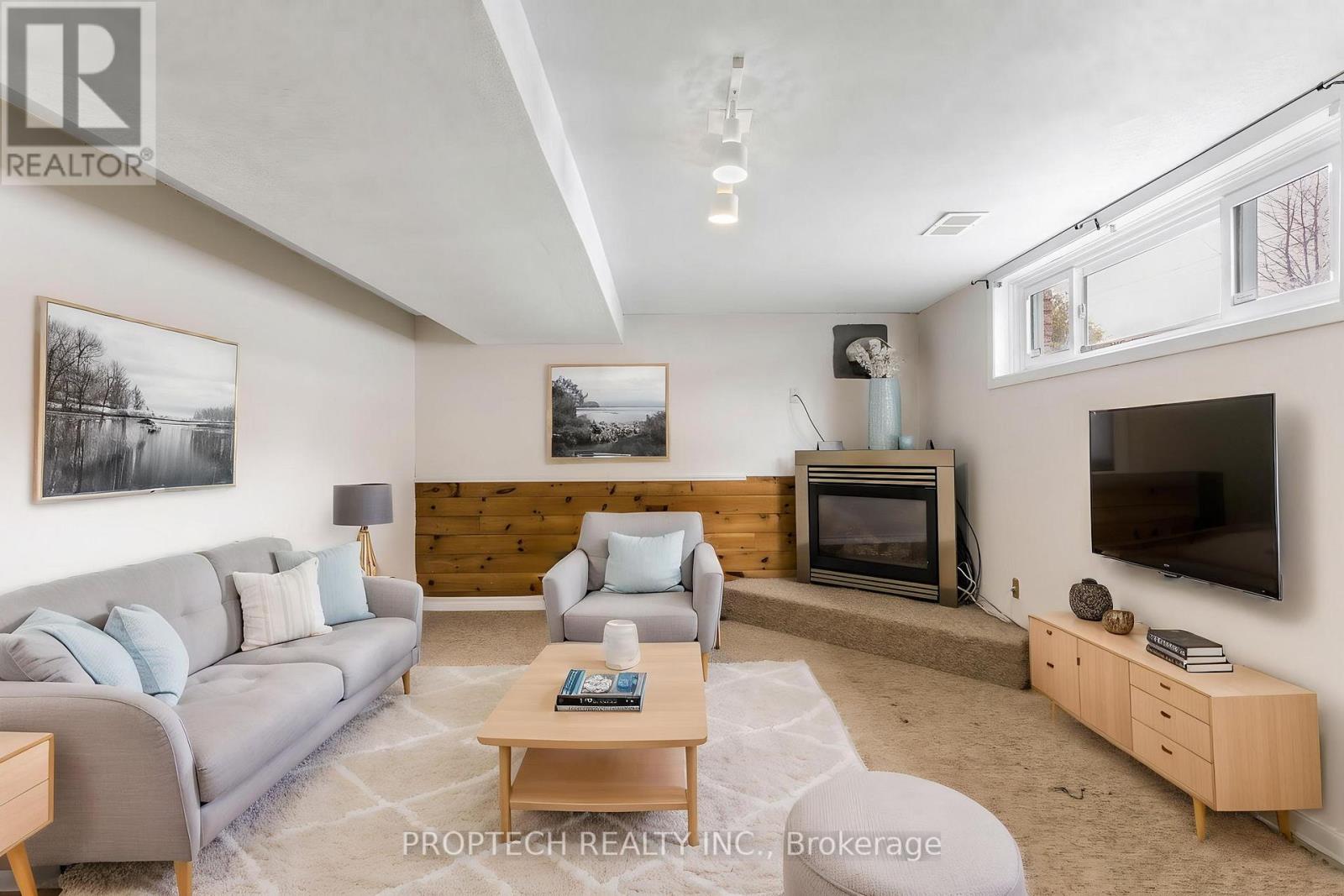 1729 Charles Court, Greater Sudbury, Ontario  P3N 1H3 - Photo 48 - X12992014