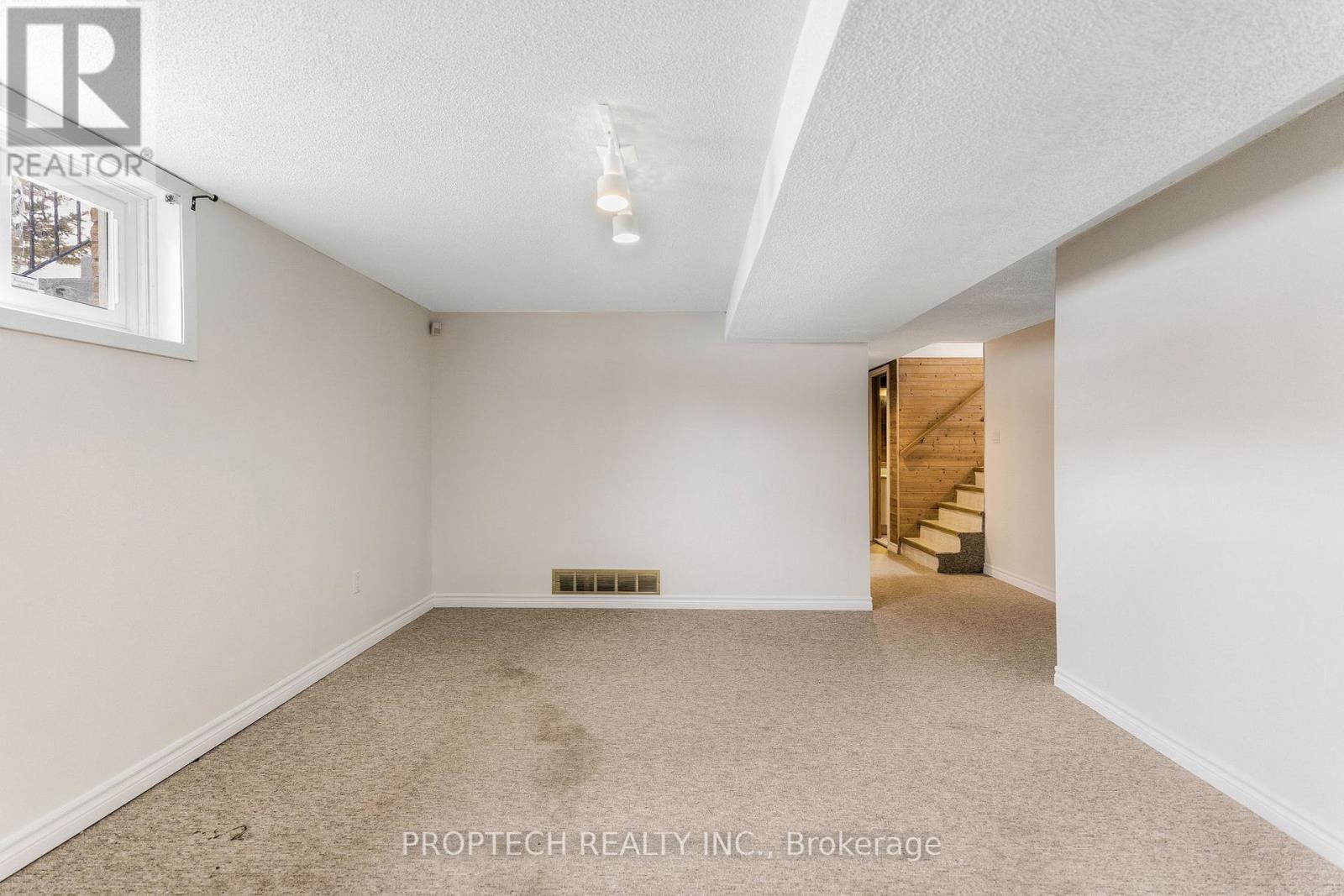 1729 Charles Court, Greater Sudbury, Ontario  P3N 1H3 - Photo 49 - X12992014