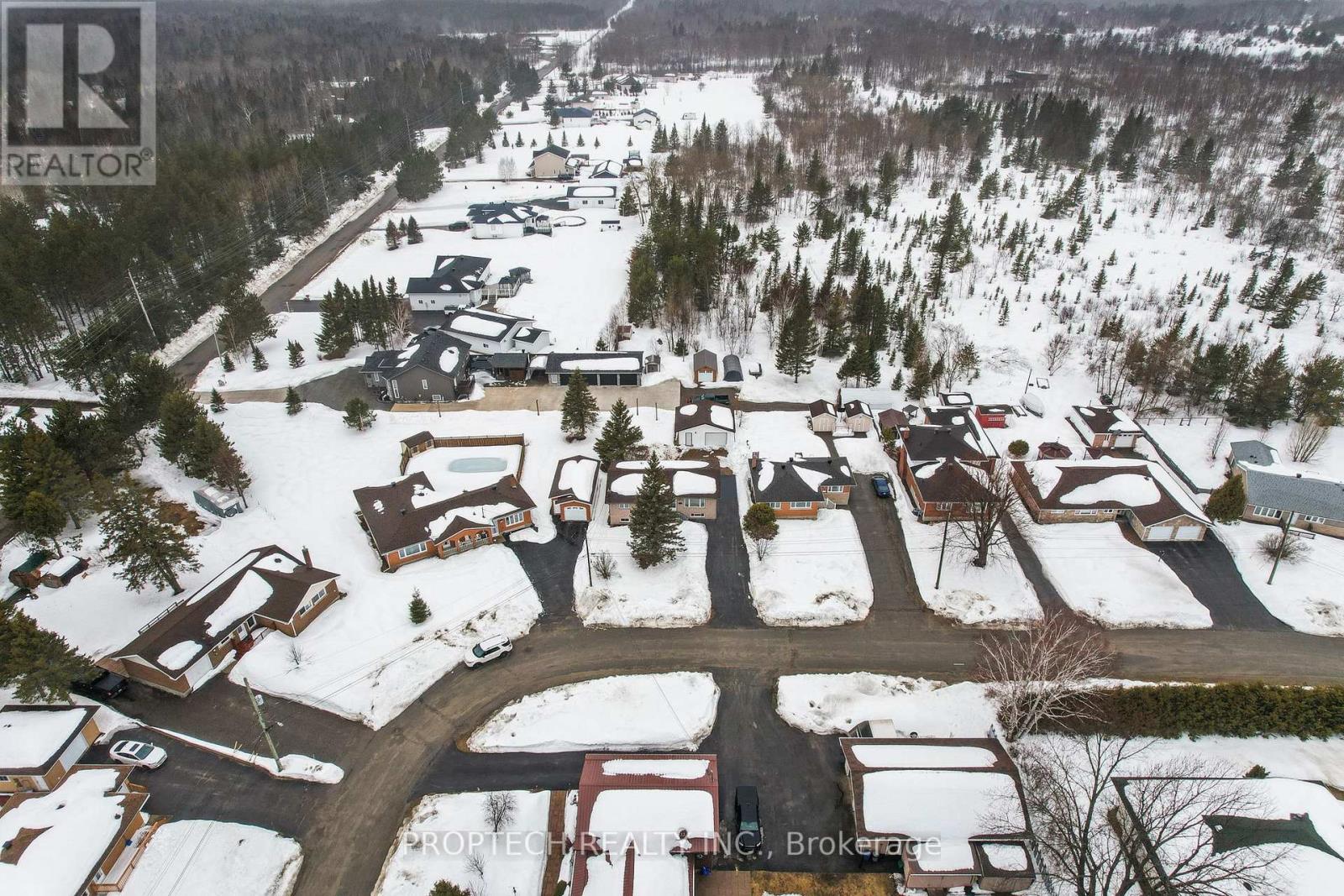 1729 Charles Court, Greater Sudbury, Ontario  P3N 1H3 - Photo 5 - X12992014