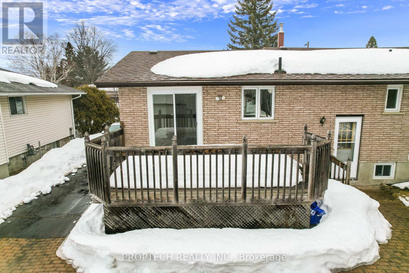 1729 Charles Court, Greater Sudbury, Ontario  P3N 1H3 - Photo 7 - X12992014