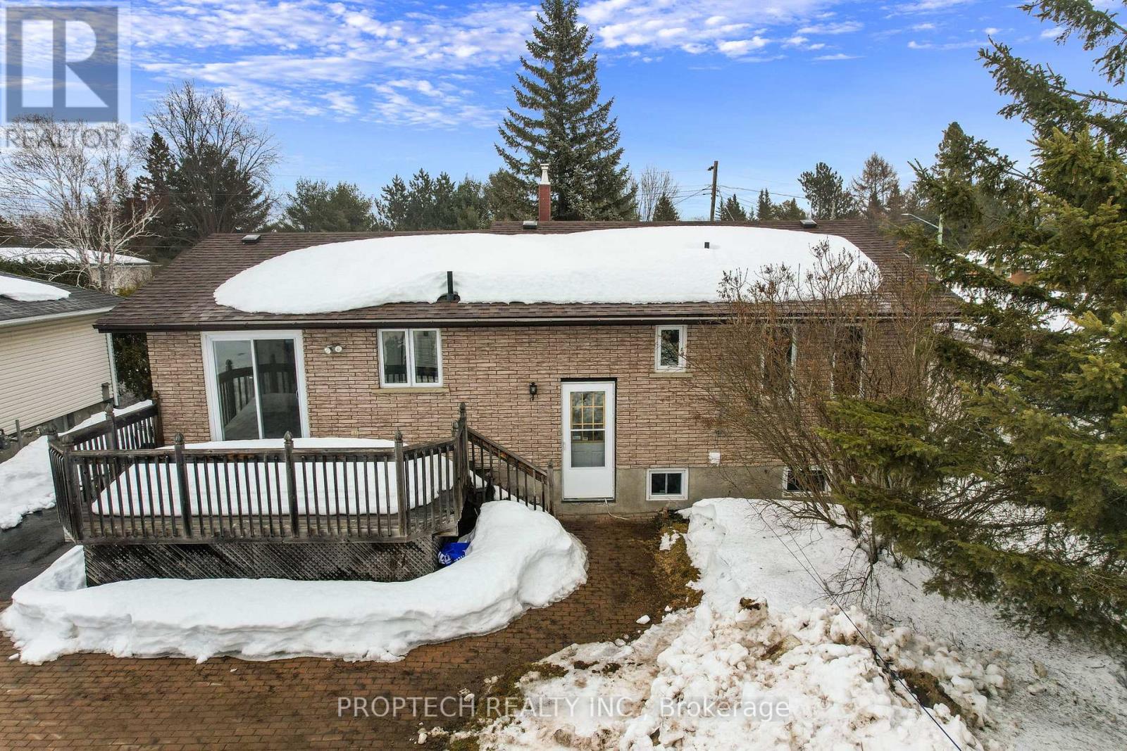 1729 Charles Court, Greater Sudbury, Ontario  P3N 1H3 - Photo 8 - X12992014