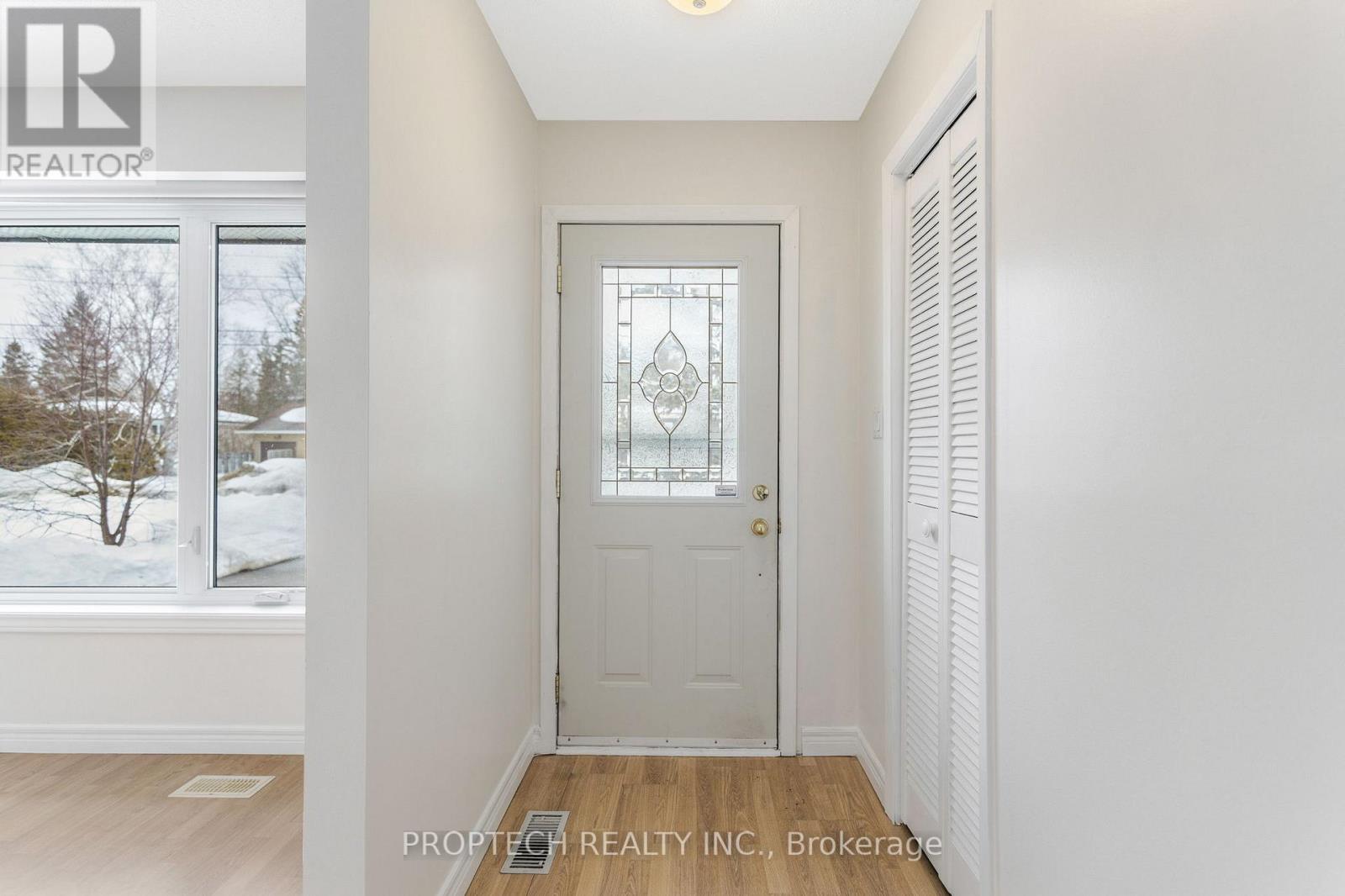 1729 Charles Court, Greater Sudbury, Ontario  P3N 1H3 - Photo 9 - X12992014