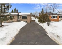 1729 CHARLES COURT, Greater Sudbury, Ontario