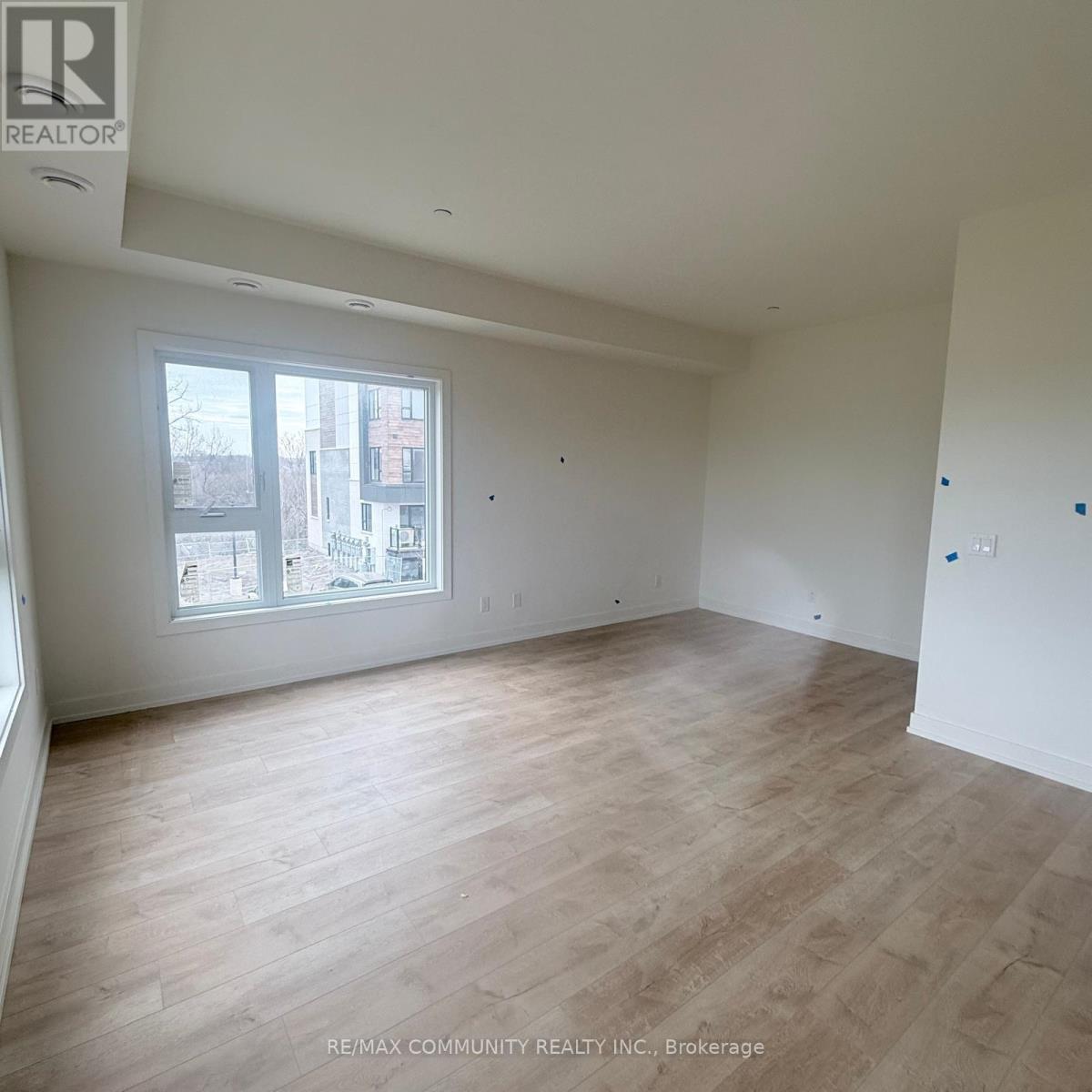 320b - 16 Melbourne Avenue, St. Catharines, Ontario  L2P 3J8 - Photo 12 - X12992020