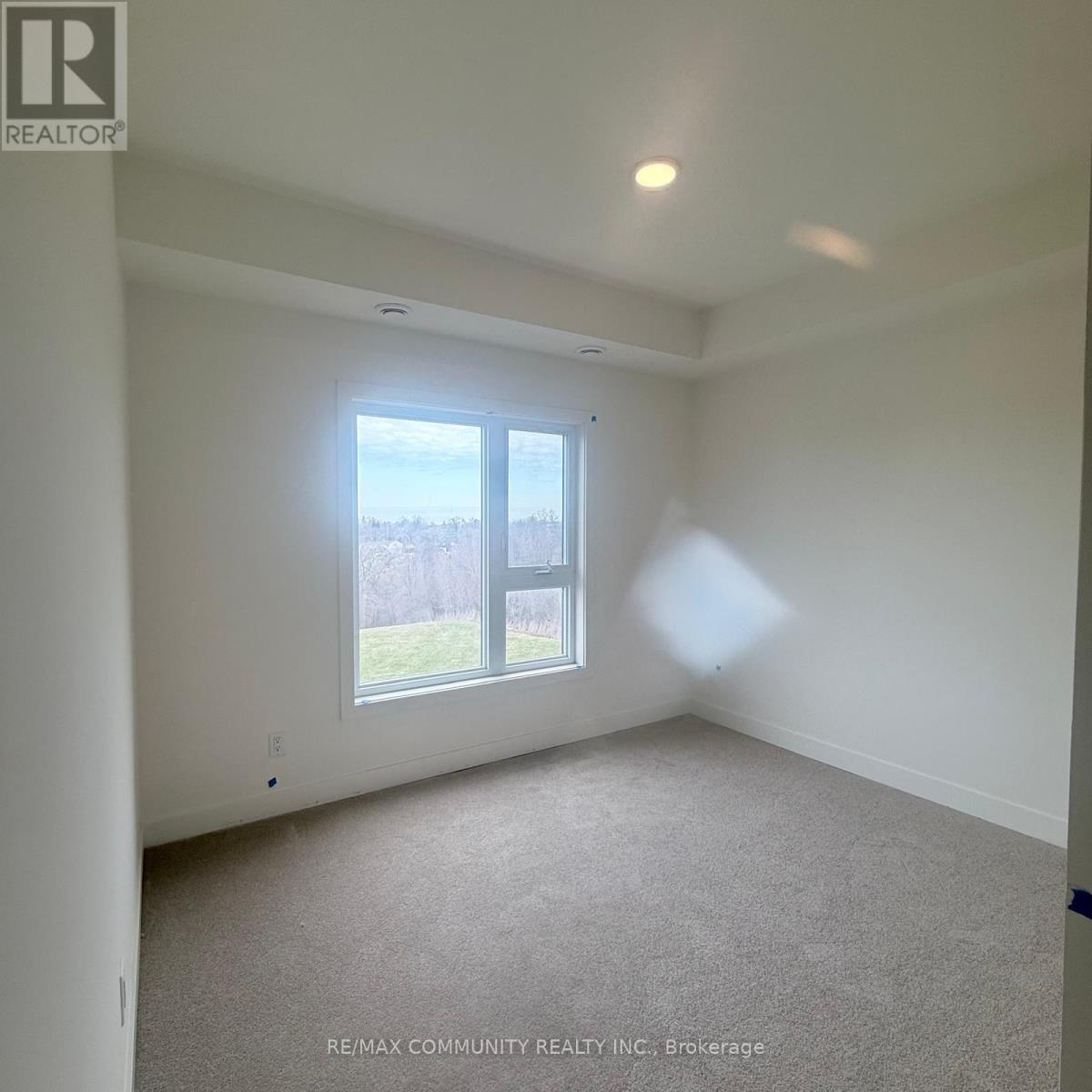 320b - 16 Melbourne Avenue, St. Catharines, Ontario  L2P 3J8 - Photo 14 - X12992020
