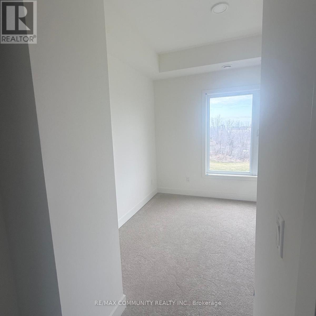 320b - 16 Melbourne Avenue, St. Catharines, Ontario  L2P 3J8 - Photo 15 - X12992020