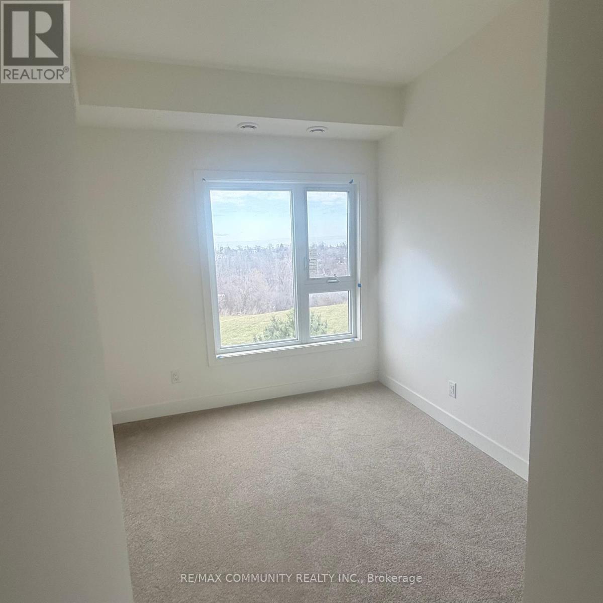 320b - 16 Melbourne Avenue, St. Catharines, Ontario  L2P 3J8 - Photo 20 - X12992020