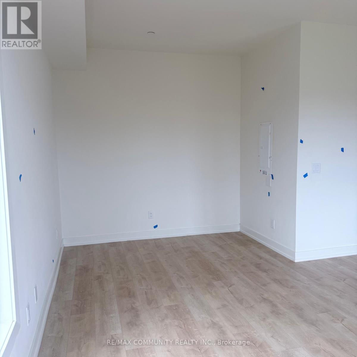 320b - 16 Melbourne Avenue, St. Catharines, Ontario  L2P 3J8 - Photo 22 - X12992020