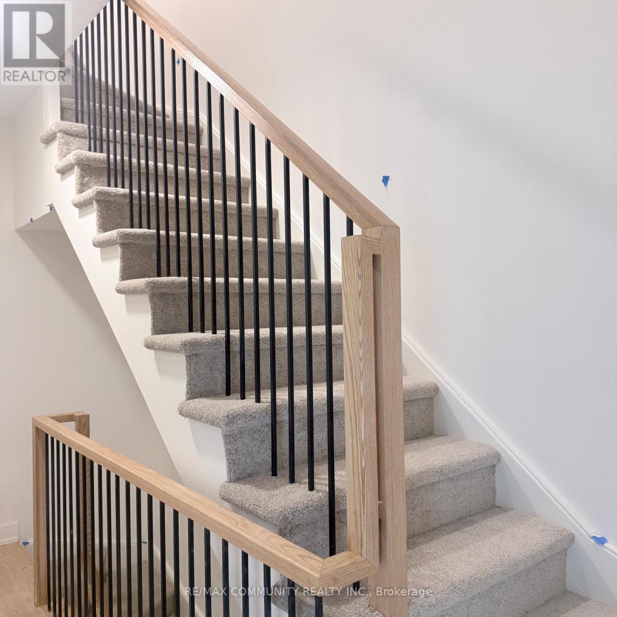 320b - 16 Melbourne Avenue, St. Catharines, Ontario  L2P 3J8 - Photo 23 - X12992020