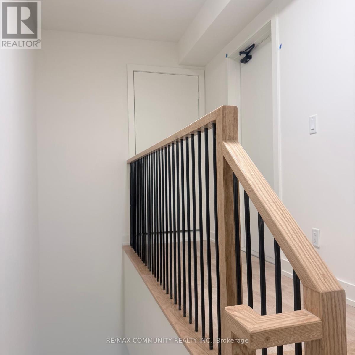 320b - 16 Melbourne Avenue, St. Catharines, Ontario  L2P 3J8 - Photo 24 - X12992020