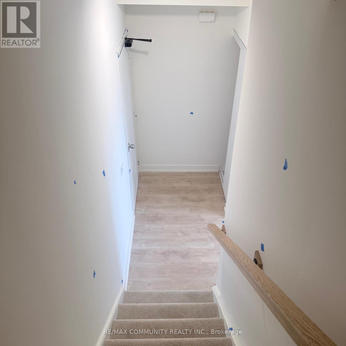 320b - 16 Melbourne Avenue, St. Catharines, Ontario  L2P 3J8 - Photo 25 - X12992020