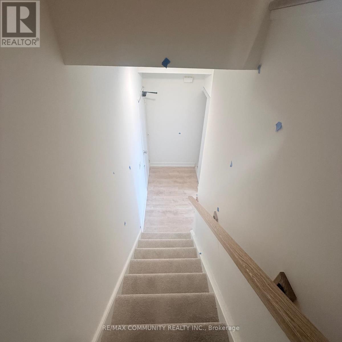 320b - 16 Melbourne Avenue, St. Catharines, Ontario  L2P 3J8 - Photo 26 - X12992020