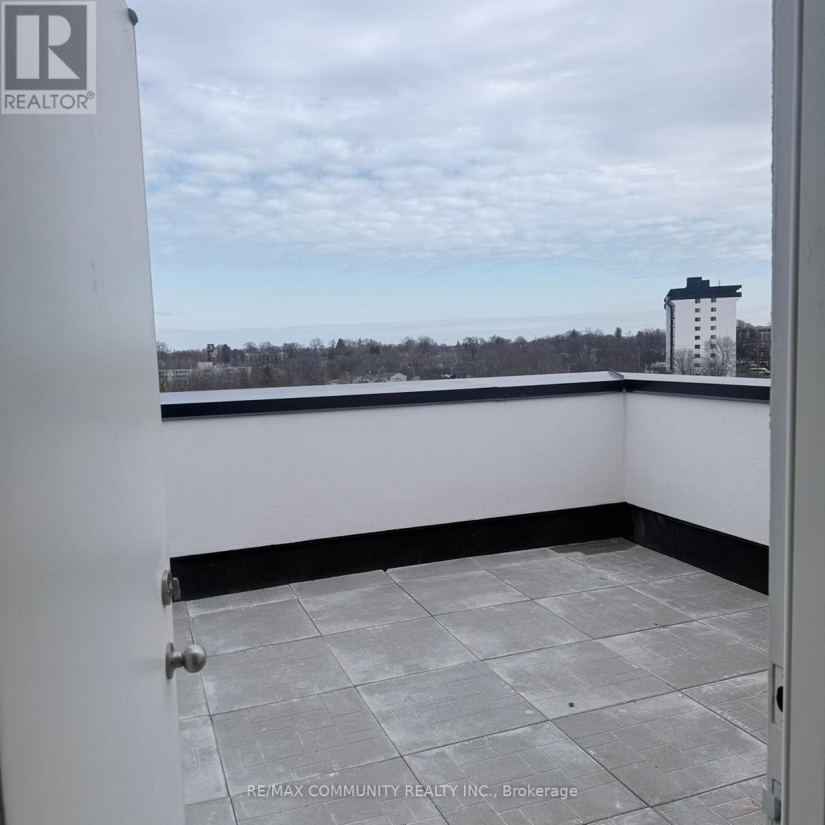 320b - 16 Melbourne Avenue, St. Catharines, Ontario  L2P 3J8 - Photo 27 - X12992020