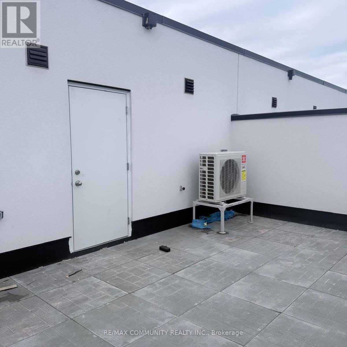 320b - 16 Melbourne Avenue, St. Catharines, Ontario  L2P 3J8 - Photo 28 - X12992020