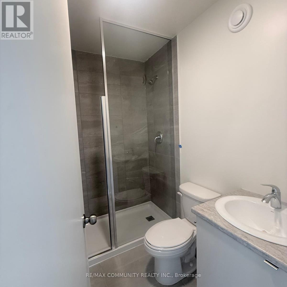 320b - 16 Melbourne Avenue, St. Catharines, Ontario  L2P 3J8 - Photo 29 - X12992020