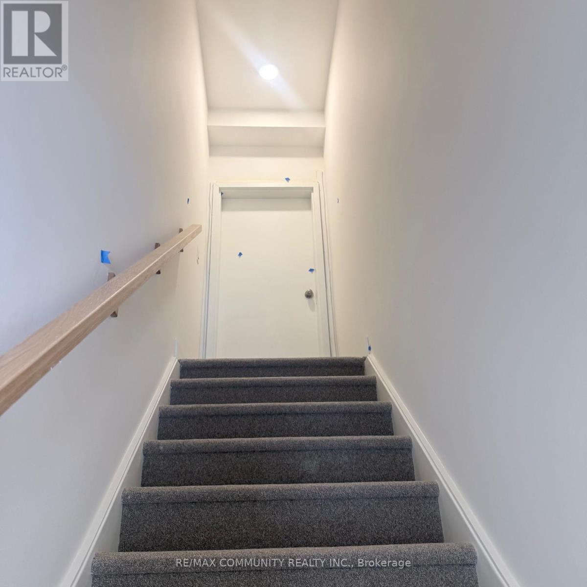 320b - 16 Melbourne Avenue, St. Catharines, Ontario  L2P 3J8 - Photo 3 - X12992020