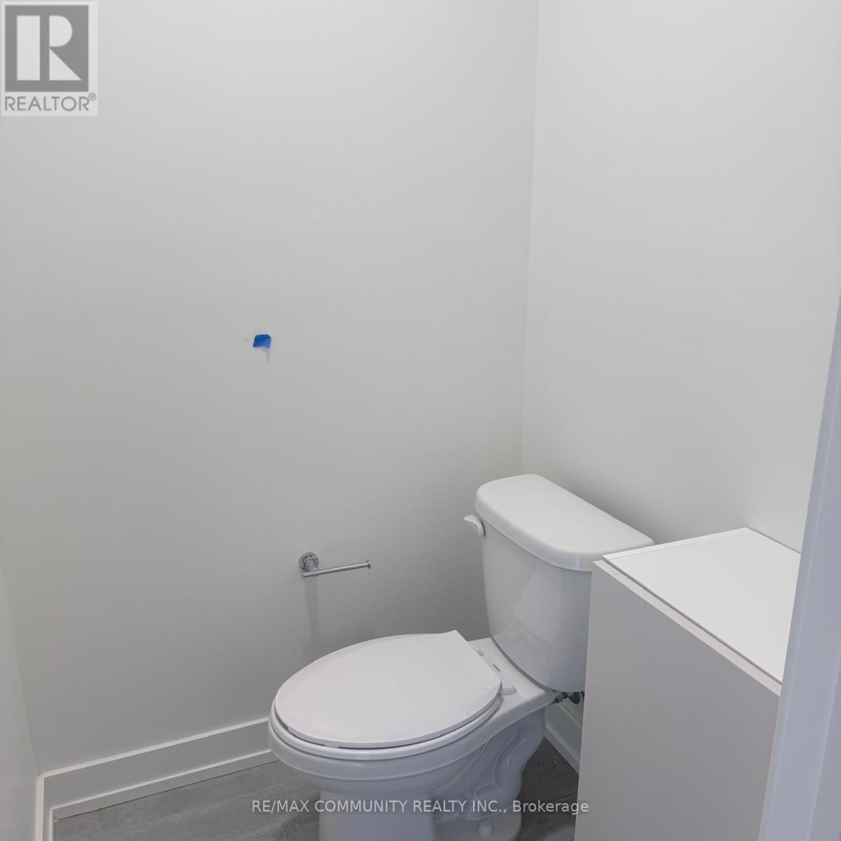 320b - 16 Melbourne Avenue, St. Catharines, Ontario  L2P 3J8 - Photo 34 - X12992020